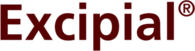 Excipial