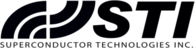 STI