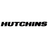 Hutchins