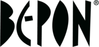 Bepon