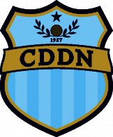 Club Deportivo y Cultural San Martín de San Martín San Luis