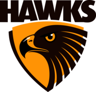 Hawthorn Hawks