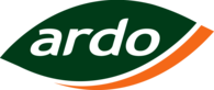 Ardo