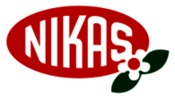 Nikas