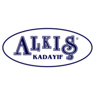 Alkis Kadayif Ltd. Sti.