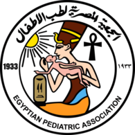 Egyptian Pediatric Association