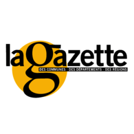 La Gazette