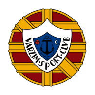Varzim Sport Club