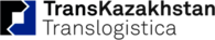 TransKazakhstan