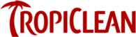 Tropiclean