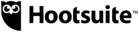 Hootsuite