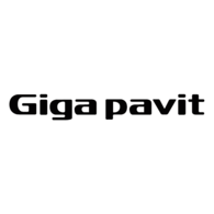 Giga Pavit
