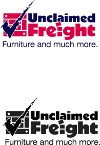 Unclaimed Freight