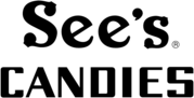 See's Candies