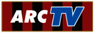 ARCTV