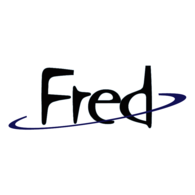 Fred