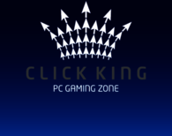 Click King