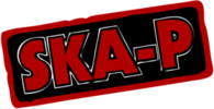 Ska-P
