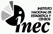 INEC