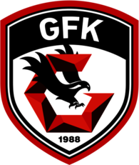 FK Gazisehir Gaziantep