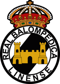 Real Balompedica Linense
