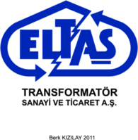 Eltaş