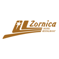 Zornica Hotel Restaurant