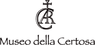 Museo della Certosa