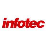 Infotec