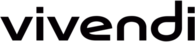 Vivendi