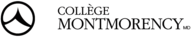 College Montmorency