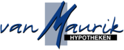 Van Maurik Hypotheken