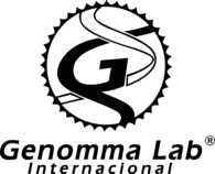 Genomma Lab Internacional