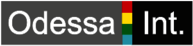 Odessa Int