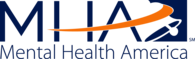 Mental Health America