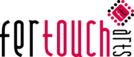 FerTouch Arts