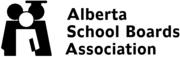 Alberta School Boards Association 44333