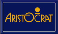 Aristocrat