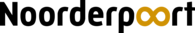 Noorderpoort (algemeen)