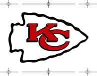 Kansas City Chiefs