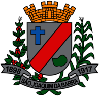 São Joaquim da Barra