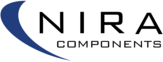 Nira Components