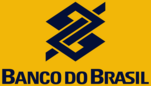 Banco do Brasil