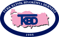 TURK KLINIK BIYOKIMYA DERNEGI