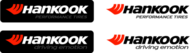 Hankook Tires