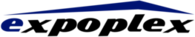 Expoplex