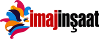 imaj inşaat
