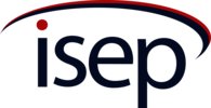 ISEP