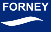 Forney