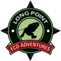 Long Point Eco-Adventures